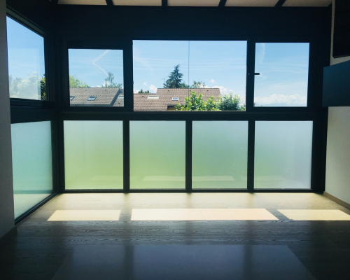 Appartement C.