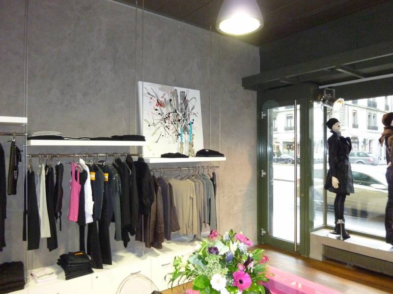 Boutique_3