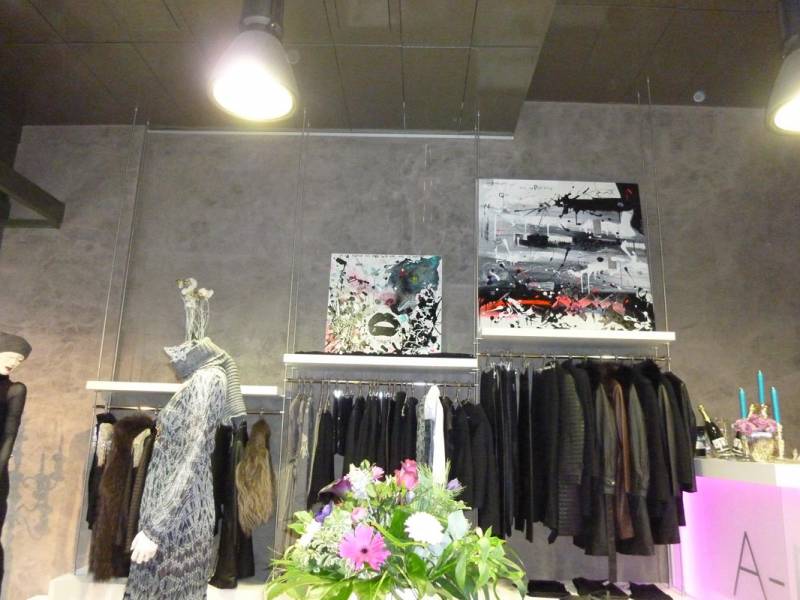 Boutique_6